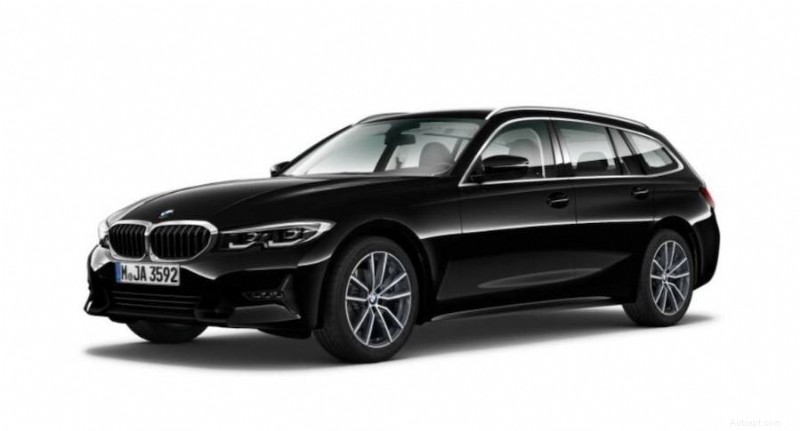 BMW 530e Touring Plug-In Hybrid:de ultieme Britse koopgids 