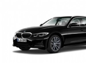 BMW 530e Touring Plug-In Hybrid:de ultieme Britse koopgids 
