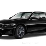 BMW 530e Touring Plug-In Hybrid:de ultieme Britse koopgids 