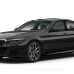 BMW 530e Plug-In Hybrid (Sedan):uw ultieme Britse koopgids 