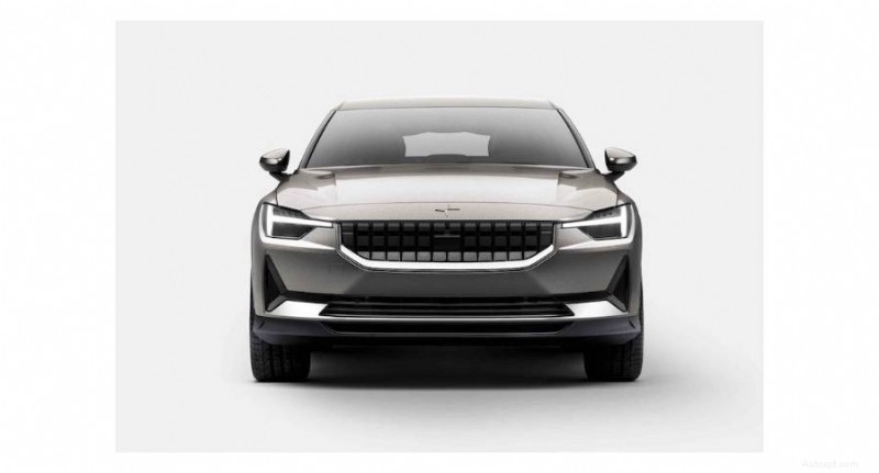 Polestar 2 Hatchback:uw definitieve koopgids voor elektrische auto s in het VK 
