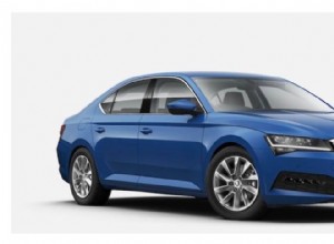 Skoda Superb Plug-In Hybrid Hatchback:de ultieme Britse koopgids 
