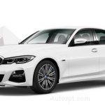 De ultieme Britse koopgids voor de BMW 330e Plug-In Hybrid Berline 