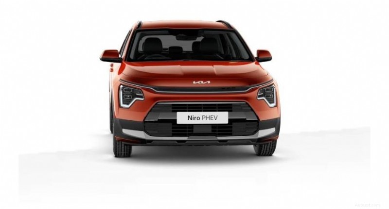 Kia Niro plug-in hybride SUV:uw ultieme Britse koopgids en recensie 
