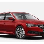 Skoda Superb Plug-In Hybrid Estate – Koopgids voor het Verenigd Koninkrijk:kenmerken, prestaties en prijzen 