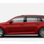 Skoda Superb Plug-In Hybrid Estate – Koopgids voor het Verenigd Koninkrijk:kenmerken, prestaties en prijzen 