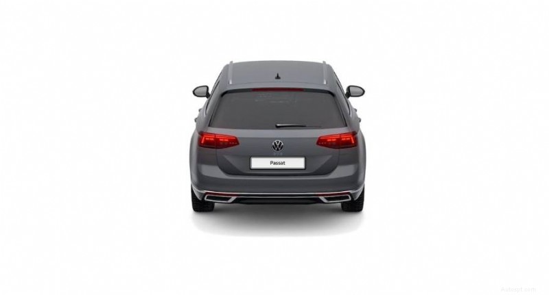Volkswagen Passat GTE Plug-In Hybrid (Estate):uw uitgebreide Britse koopgids 