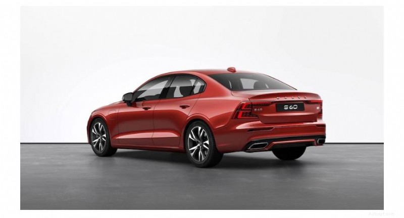 Volvo S60 Recharge Plug-In Hybrid:de ultieme Britse koopgids 
