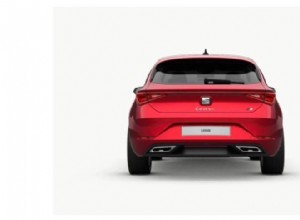SEAT Leon e-Hybrid PHEV Hatchback – De ultieme Britse koopgids 
