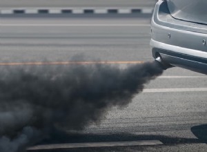 Uw ultieme gids voor het kopen van de Kia Niro EV SUV in Groot-Brittannië 