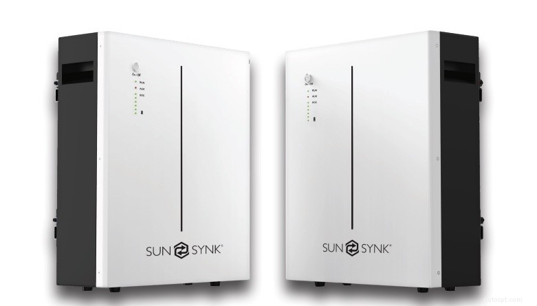 Batterijopslag uitgelegd:belangrijkste voordelen voor huizen en bedrijven 