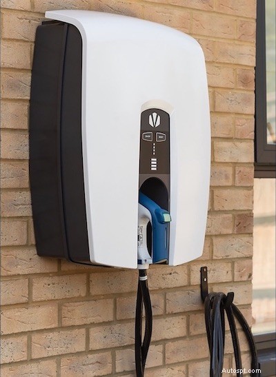 Vehicle-to-Home (V2H) gedemystificeerd:de ultieme koopgids voor elektrische auto s in Groot-Brittannië 