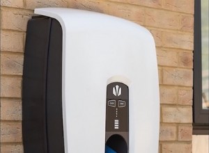 Vehicle-to-Home (V2H) gedemystificeerd:de ultieme koopgids voor elektrische auto s in Groot-Brittannië 