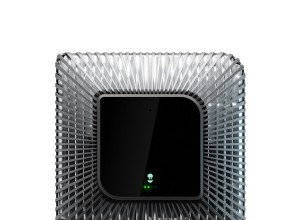 Vehicle-to-Grid (V2G)-technologie:uw definitieve koopgids voor elektrische auto s in het Verenigd Koninkrijk 
