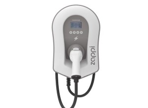 myenergi Zappi EV-opladers:uw ultieme Britse koopgids voor elektrische auto s 