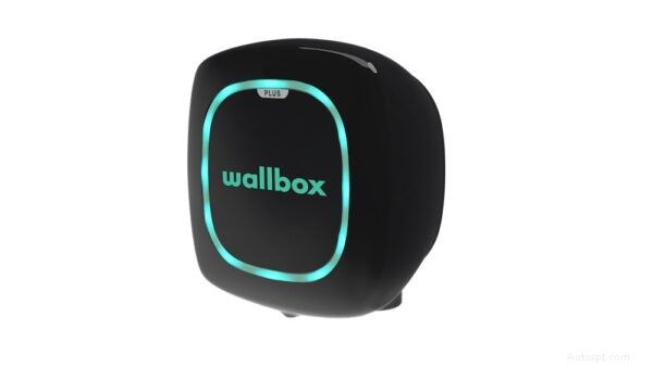 Top zonne-energie-compatibele EV-opladers voor huizen in het VK – uw ultieme koopgids 
