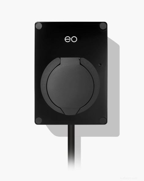 Top zonne-energie-compatibele EV-opladers voor huizen in het VK – uw ultieme koopgids 
