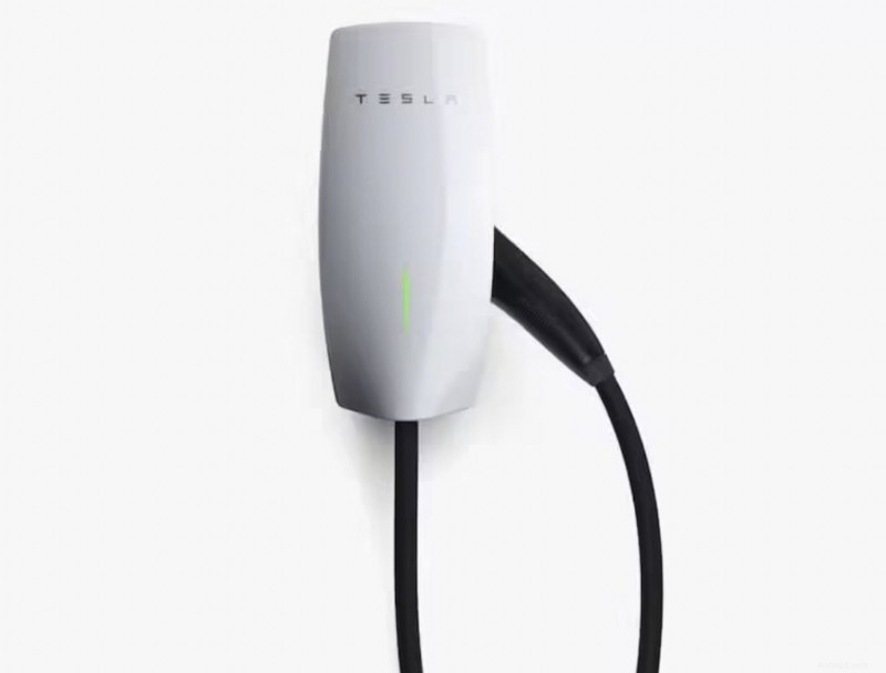 Top EV-laders voor thuis 2022:de ultieme Britse gids voor kopers van elektrische auto s 