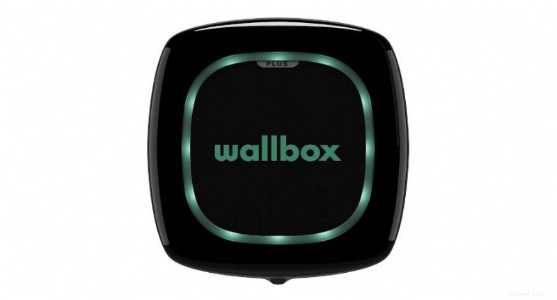 Wallbox EV-opladers:uw definitieve koopgids voor elektrische auto s in het VK 
