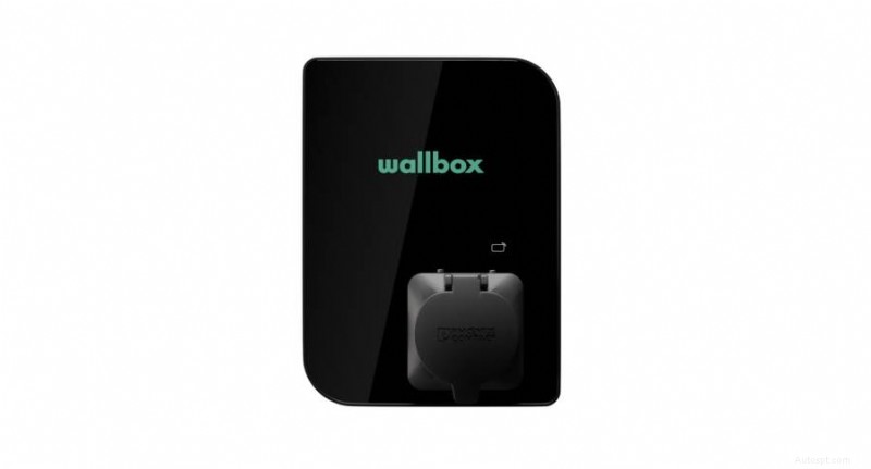 Wallbox EV-opladers:uw definitieve koopgids voor elektrische auto s in het VK 
