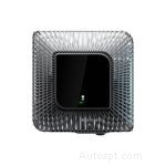 Wallbox EV-opladers:uw definitieve koopgids voor elektrische auto s in het VK 