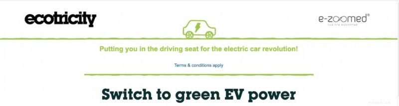 Oplaadkosten en koopgids voor elektrische auto s in het VK – tips en besparingen van experts 