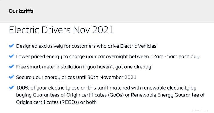 Oplaadkosten en koopgids voor elektrische auto s in het VK – tips en besparingen van experts 