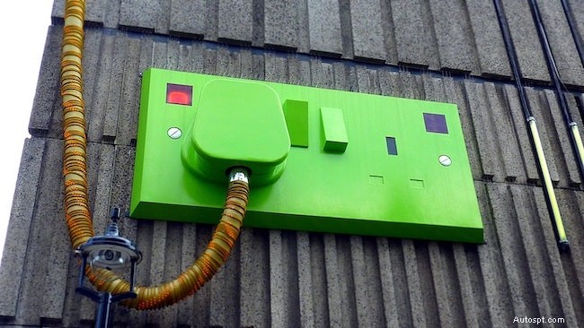 De ultieme gids voor het opladen van elektrische auto s in Groot-Brittannië:alles wat beginners moeten weten 