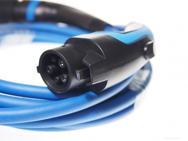 De ultieme gids voor het opladen van elektrische auto s in Groot-Brittannië:alles wat beginners moeten weten 