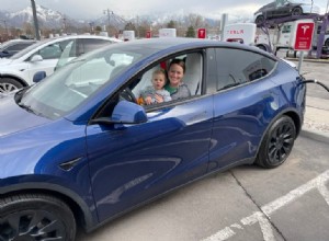 Kun je lange autoritten maken in een volledig elektrisch voertuig? Deskundige tips en planningsstrategieën 