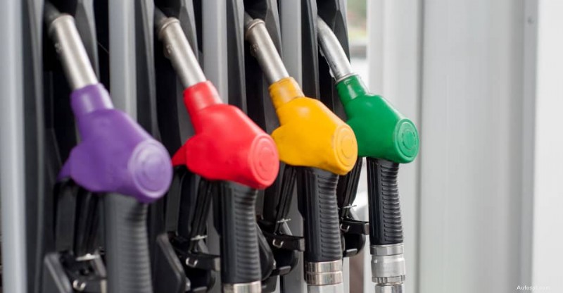 Vind de beste benzinestations voor premium brandstofkwaliteit 