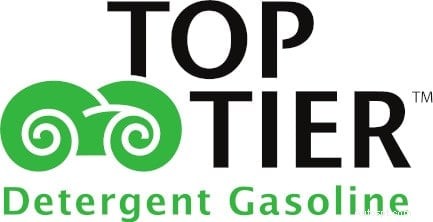Vind de beste benzinestations voor premium brandstofkwaliteit 