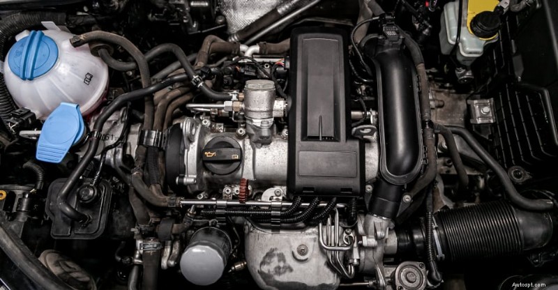 Hydrolockmotoren begrijpen:oorzaken, symptomen en reparatieoplossingen 