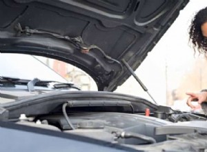 Hoeveel kost een motorrevisie? Een complete gids 