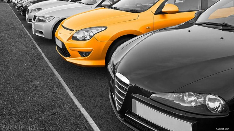 Hoeveel kost een motorrevisie? Een complete gids 