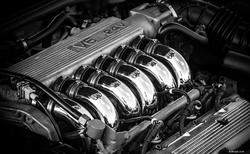 Motor vastgelopen of vergrendeld? Snelle, betrouwbare reparatie-instructies 