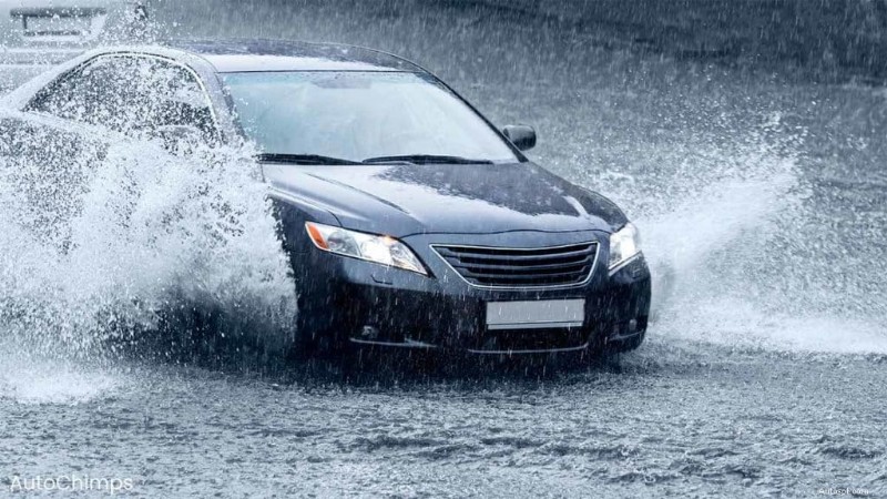 Motor vastgelopen of vergrendeld? Snelle, betrouwbare reparatie-instructies 