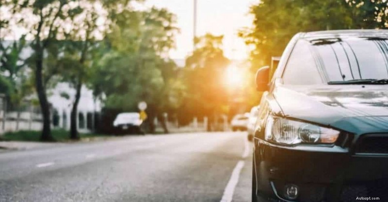 Motor vastgelopen of vergrendeld? Snelle, betrouwbare reparatie-instructies 