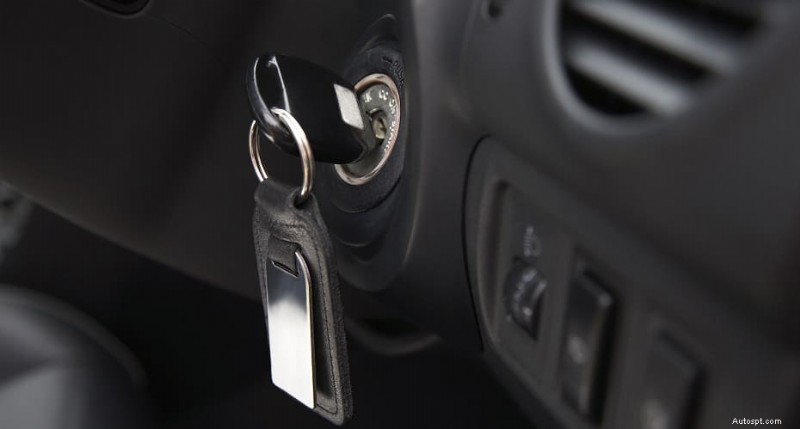 Waarom uw Honda CR‑V niet wil starten en hoe u dit kunt verhelpen 