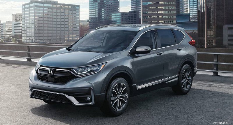 Waarom uw Honda CR‑V niet wil starten en hoe u dit kunt verhelpen 