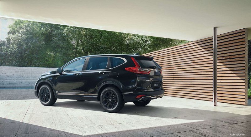 Waarom uw Honda CR‑V niet wil starten en hoe u dit kunt verhelpen 