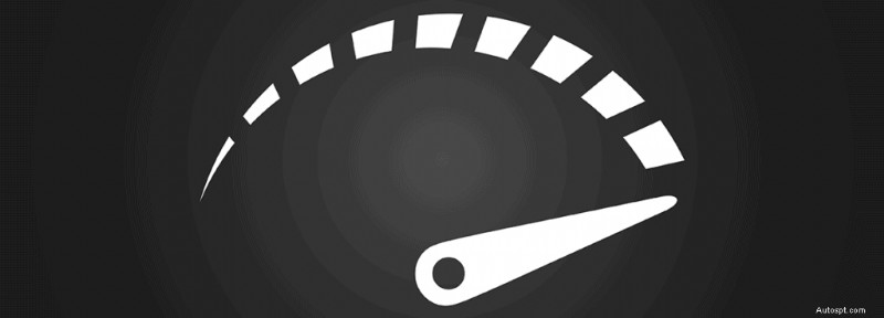 Hoeveel vermogen kan een koude luchtinlaat leveren? Echte prestatiewinst uitgelegd 
