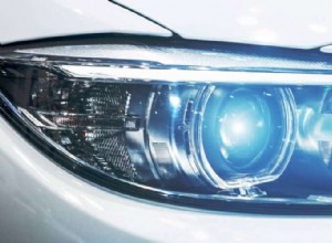 De juiste lampen kiezen:dimlicht, grootlicht en mistlampen uitgelegd 