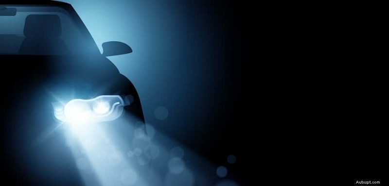 De juiste lampen kiezen:dimlicht, grootlicht en mistlampen uitgelegd 