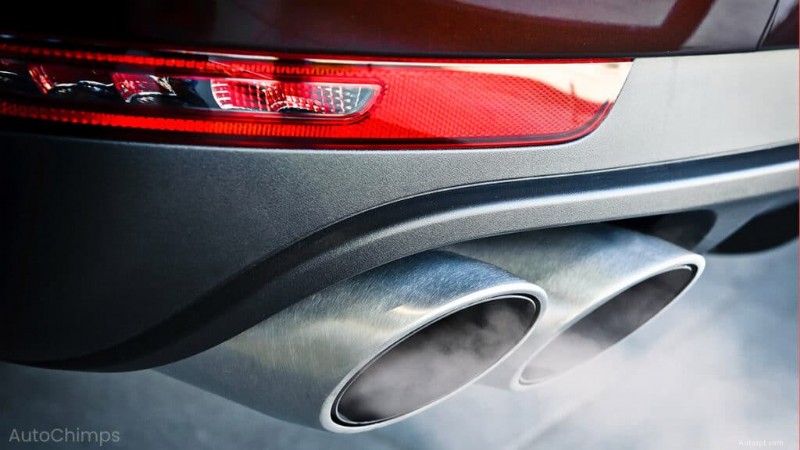 Defecte olieregelkleppen identificeren:symptomen, diagnose en vervangingskosten voor VVT-solenoïden 