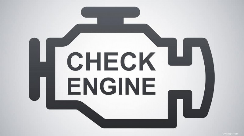 Defecte olieregelkleppen identificeren:symptomen, diagnose en vervangingskosten voor VVT-solenoïden 