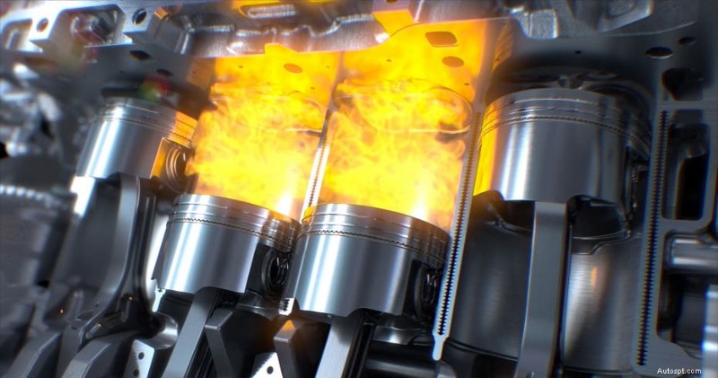 P0302 Misfire-code uitgelegd:symptomen, oorzaken, oplossingen en reparatiekosten 