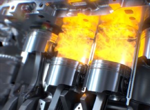 P0302 Misfire-code uitgelegd:symptomen, oorzaken, oplossingen en reparatiekosten 