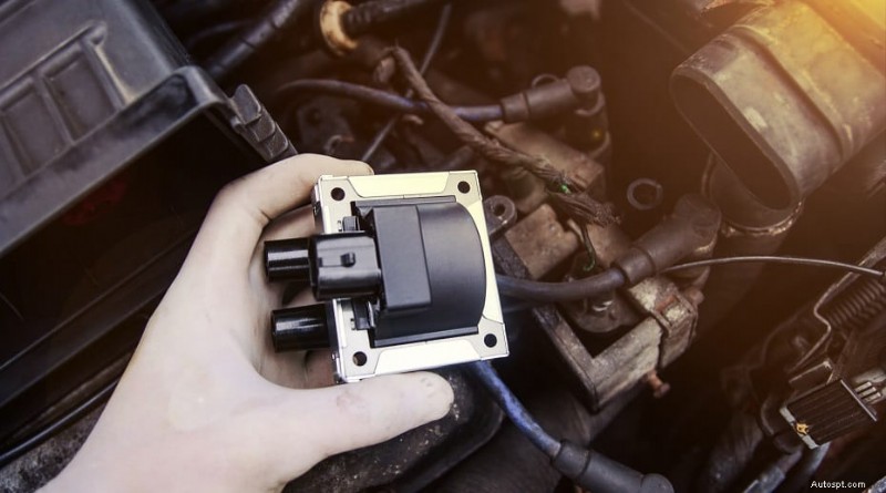 P0302 Misfire-code uitgelegd:symptomen, oorzaken, oplossingen en reparatiekosten 