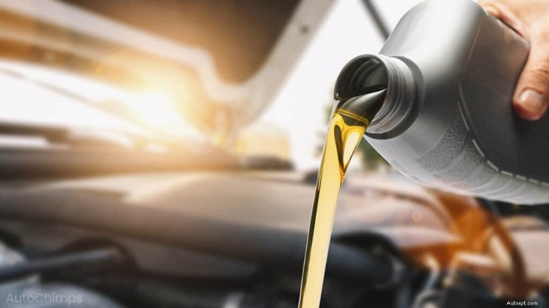 Problemen met hydraulische lifters:belangrijkste symptomen en vervangingskosten uitgelegd 